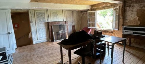 4 bedrooms House in Cambremer, France No. 355051 10