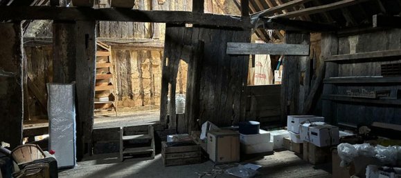 4 bedrooms House in Cambremer, France No. 355051 7