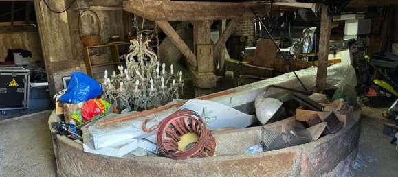 4 bedrooms House in Cambremer, France No. 355051 6