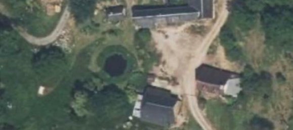 4 bedrooms House in Cambremer, France No. 355051 13