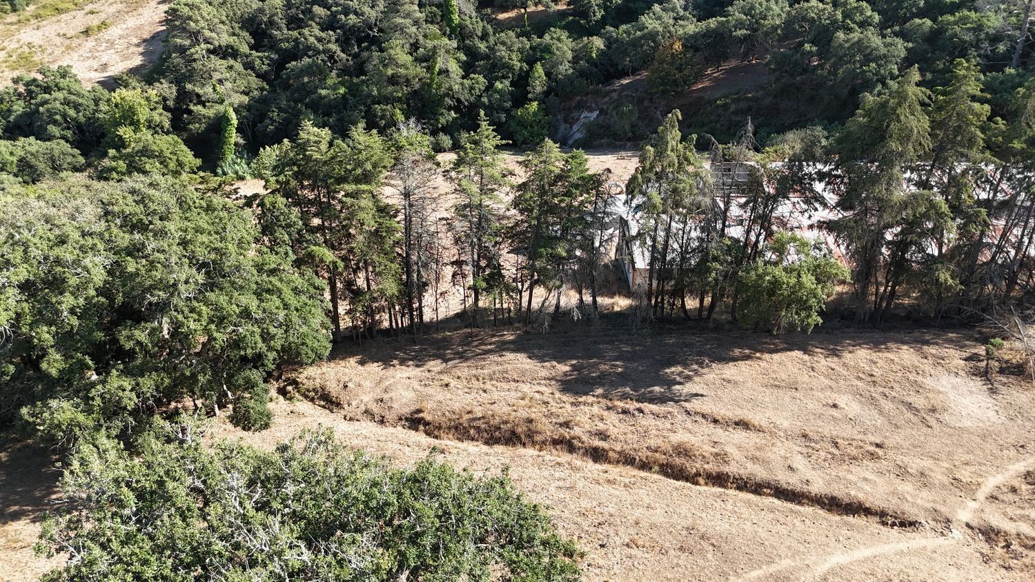  Land in Loures, Portugal No. 309341