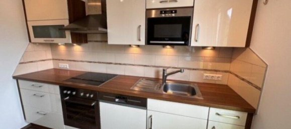 3 rooms Apartment in Brixlegg, Austria No. 218924 7