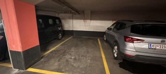 3 rooms Apartment in Brixlegg, Austria No. 218924 15