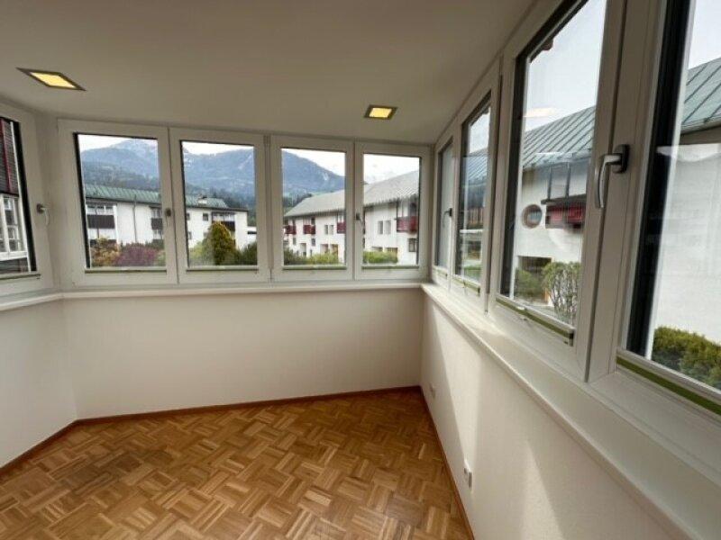 3 rooms Apartment in Brixlegg, Austria No. 218924