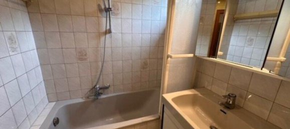 3 rooms Apartment in Brixlegg, Austria No. 218924 12