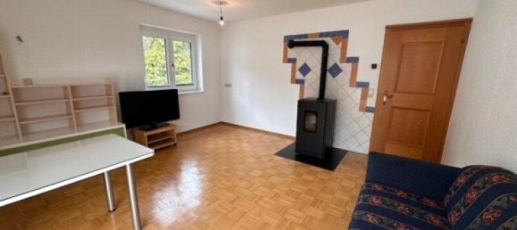 3 rooms Apartment in Brixlegg, Austria No. 218924 3