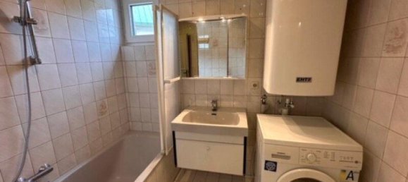 3 rooms Apartment in Brixlegg, Austria No. 218924 11