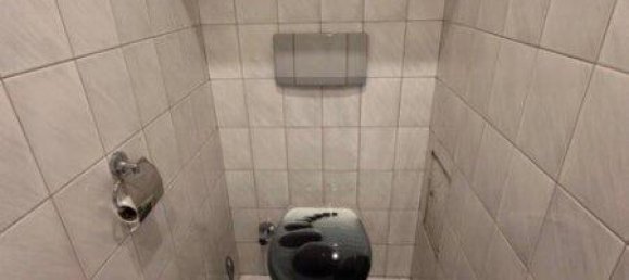 3 rooms Apartment in Brixlegg, Austria No. 218924 19