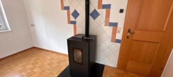 3 rooms Apartment in Brixlegg, Austria No. 218924 2