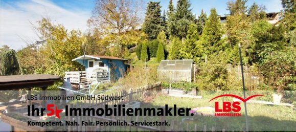 11غرفة تاون هاوس في Boblingen, Germany رقم 305585 5