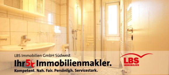 11غرفة تاون هاوس في Boblingen, Germany رقم 305585 11