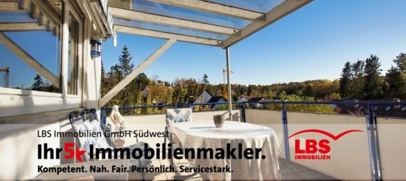 11غرفة تاون هاوس في Boblingen, Germany رقم 305585 12