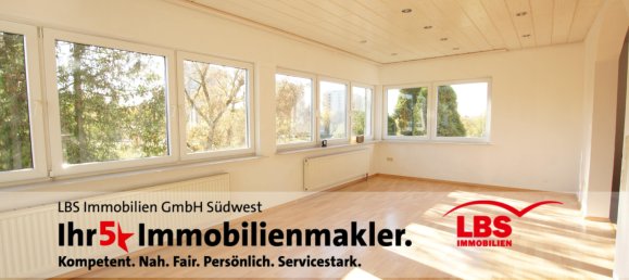 11غرفة تاون هاوس في Boblingen, Germany رقم 305585 2