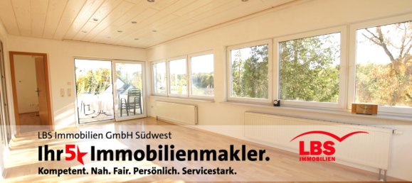 11غرفة تاون هاوس في Boblingen, Germany رقم 305585 4