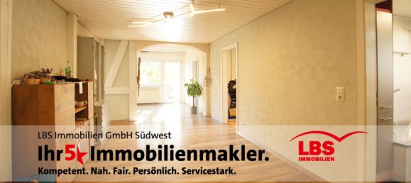 11غرفة تاون هاوس في Boblingen, Germany رقم 305585 9