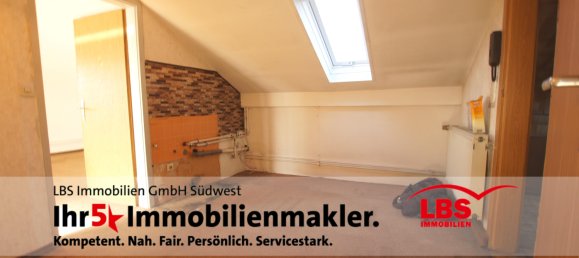 11غرفة تاون هاوس في Boblingen, Germany رقم 305585 14