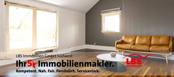 11غرفة تاون هاوس في Boblingen, Germany رقم 305585 15