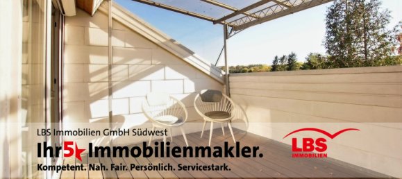 11غرفة تاون هاوس في Boblingen, Germany رقم 305585 17