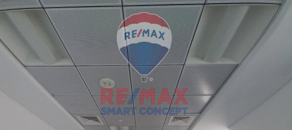 Magasin à Al Raha Beach, UAE 119.5m² No. 40514 11