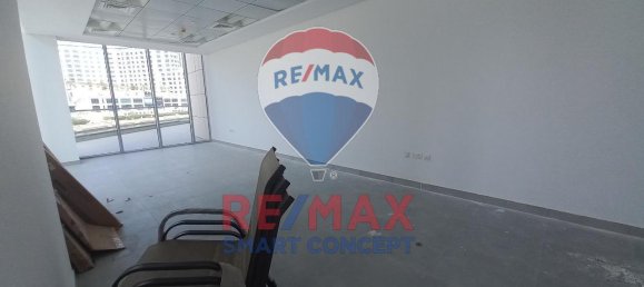 Magasin à Al Raha Beach, UAE 119.5m² No. 40514 9