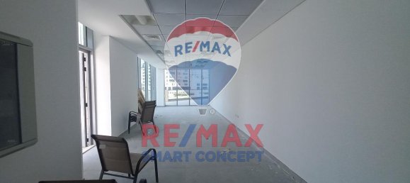 Magasin à Al Raha Beach, UAE 119.5m² No. 40514 10