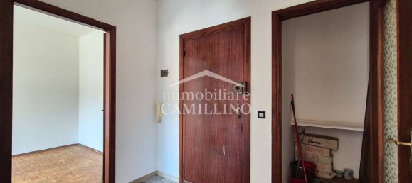 2 bedrooms Apartment in Sanremo, Italy No. 304237 15