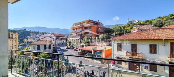 2 bedrooms Apartment in Sanremo, Italy No. 304237 9