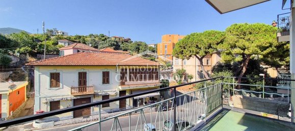 2 bedrooms Apartment in Sanremo, Italy No. 304237 8