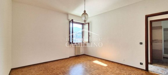 2 bedrooms Apartment in Sanremo, Italy No. 304237 11