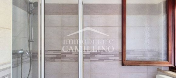 2 bedrooms Apartment in Sanremo, Italy No. 304237 13