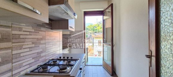 2 bedrooms Apartment in Sanremo, Italy No. 304237 4