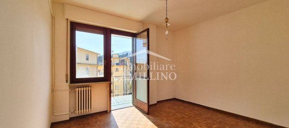 2 bedrooms Apartment in Sanremo, Italy No. 304237 6