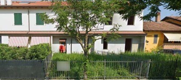 Студия в Массаленго, Италия № 290700 7