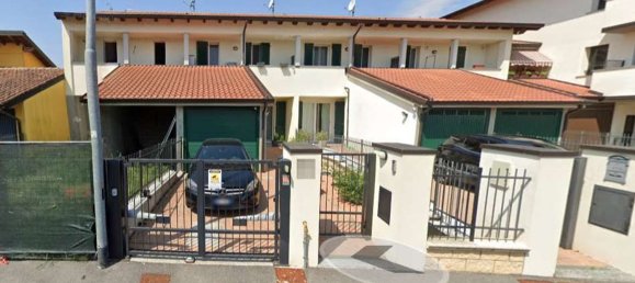 Студия в Массаленго, Италия № 290700 2