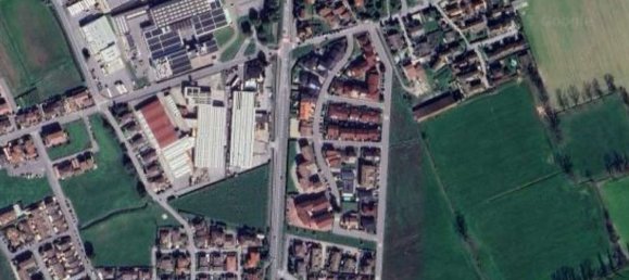 Студия в Массаленго, Италия № 290700 15