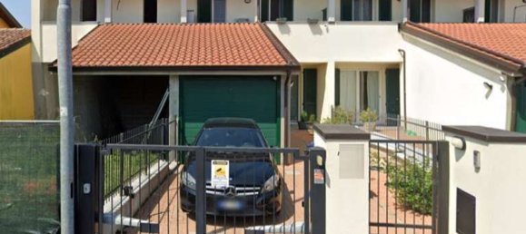 Студия в Массаленго, Италия № 290700 4