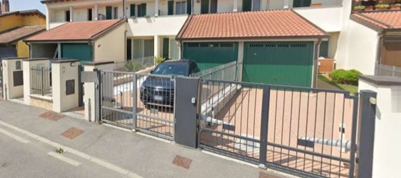 Студия в Массаленго, Италия № 290700 3