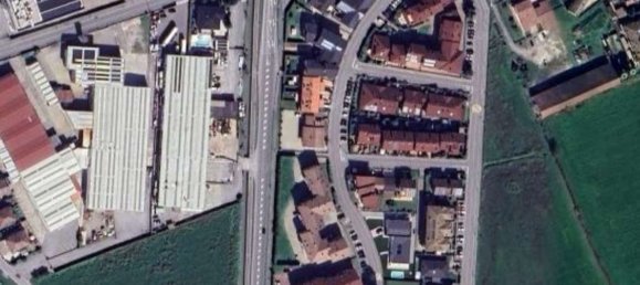 Студия в Массаленго, Италия № 290700 14