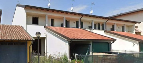 Студия в Массаленго, Италия № 290700 5