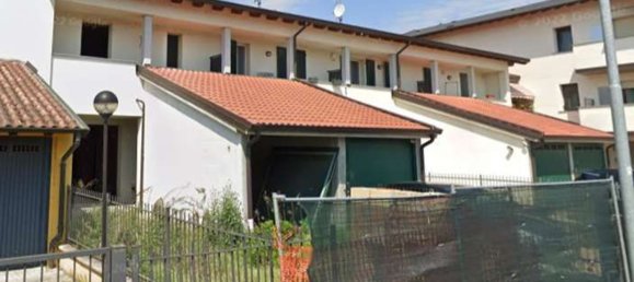 Студия в Массаленго, Италия № 290700 8