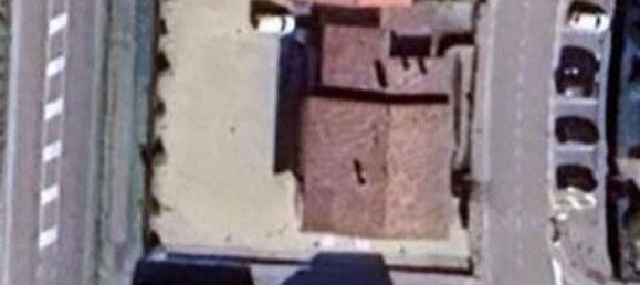 Студия в Массаленго, Италия № 290700 13