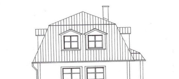 6 rooms Villa in Klosterneuburg, Austria No. 139176 5