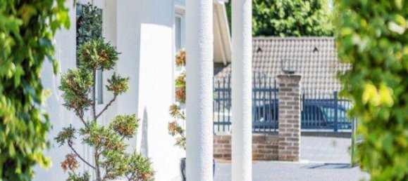 6 rooms Villa in Klosterneuburg, Austria No. 139176 15