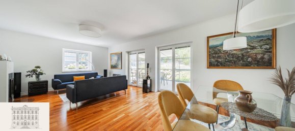 6 rooms Villa in Klosterneuburg, Austria No. 139176 19