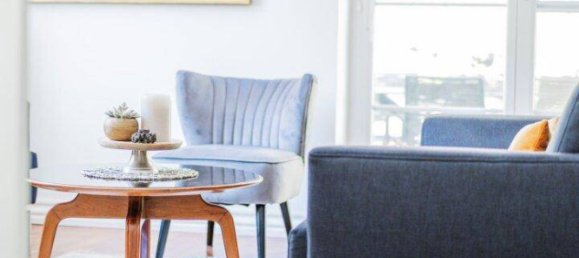 6 rooms Villa in Klosterneuburg, Austria No. 139176 27