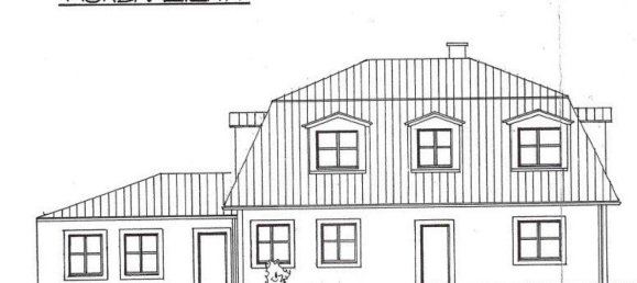 6 rooms Villa in Klosterneuburg, Austria No. 139176 7