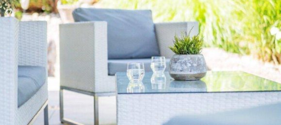 6 rooms Villa in Klosterneuburg, Austria No. 139176 17