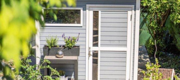 6 rooms Villa in Klosterneuburg, Austria No. 139176 32