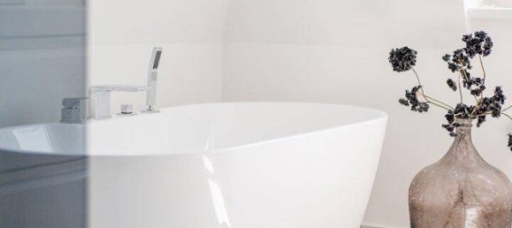 6 rooms Villa in Klosterneuburg, Austria No. 139176 25