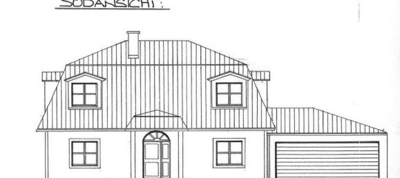 6 rooms Villa in Klosterneuburg, Austria No. 139176 4